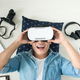 Illustration for article titled How to Find the Best Gaming Deals for your Gaming Needsem/em